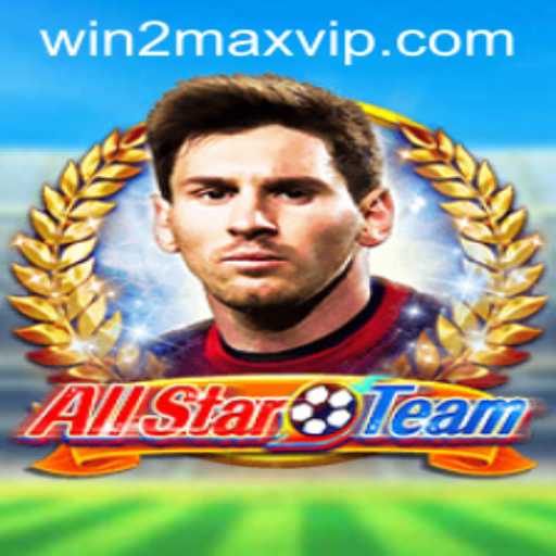AllStarTeam: Mastering the Game and Winning with WIN2MAX