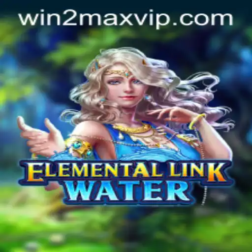 Discover the Enchanting World of ElementalLinkWater: A Game of Strategy and Discovery
