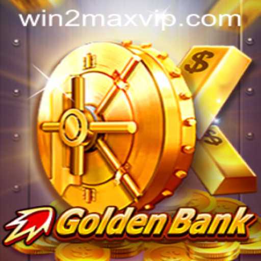 Exploring the World of GoldenBank: The New Game Revolution