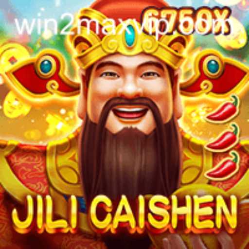 Discover JILICaishen: A Thrilling Adventure with WIN2MAX