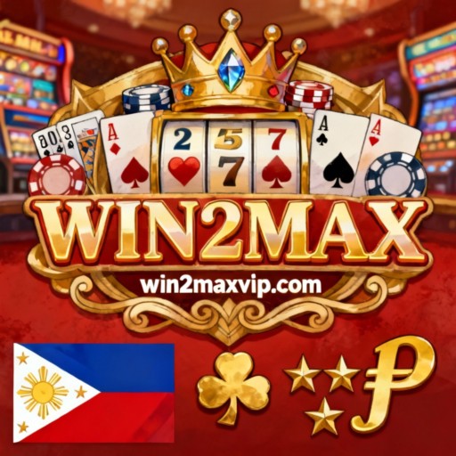 WIN2MAX