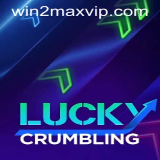 Discover the Thrills of LuckyCrumbling: The Ultimate Gaming Experience