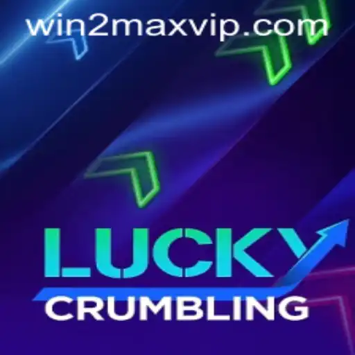 Discover the Thrills of LuckyCrumbling: The Ultimate Gaming Experience