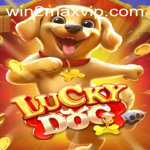 Exploring LuckyDog: The Game of Fortune and Strategy