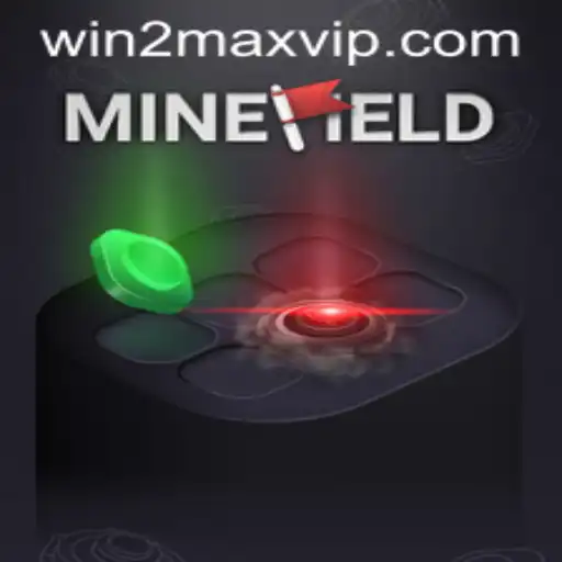 The Intriguing World of MineField: A Deep Dive into WIN2MAX Gameplay