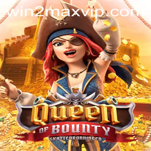 Unveiling the Thrills of QueenofBounty: Strategies and Secrets with WIN2MAX