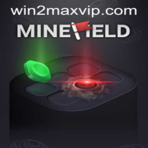 The Intriguing World of MineField: A Deep Dive into WIN2MAX Gameplay