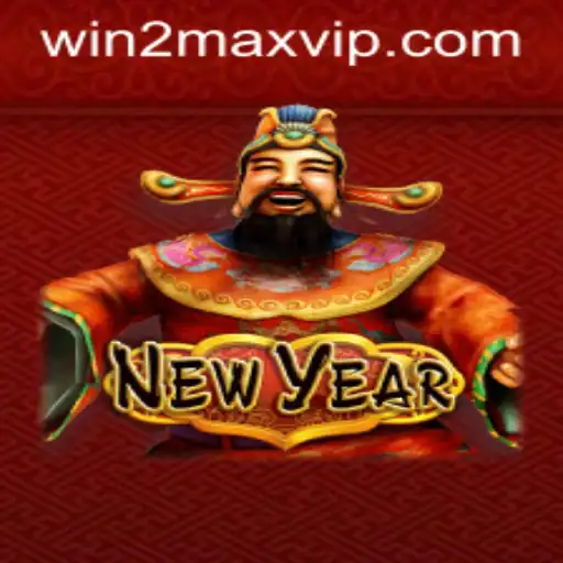 NewYear: The Thrilling Adventure Game Boosted by WIN2MAX