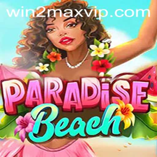 Exploring ParadiseBeach: A Journey into the Ultimate Virtual Getaway