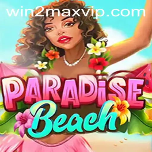 Exploring ParadiseBeach: A Journey into the Ultimate Virtual Getaway