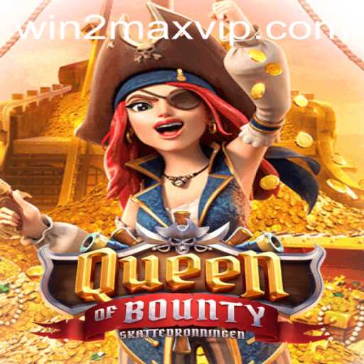 Unveiling the Thrills of QueenofBounty: Strategies and Secrets with WIN2MAX