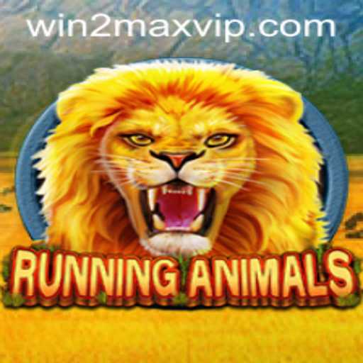 Discover the Thrills of RunningAnimals: The Game Revolutionizing Adventure Play