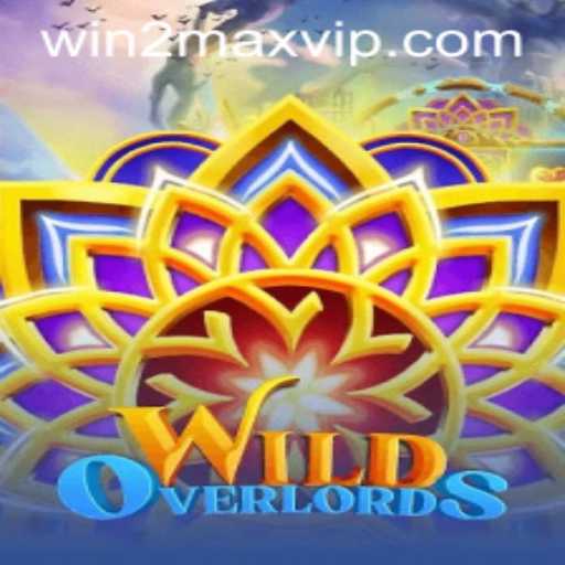 Exploring the Dynamic World of WildOverlords: Master the Art of WIN2MAX